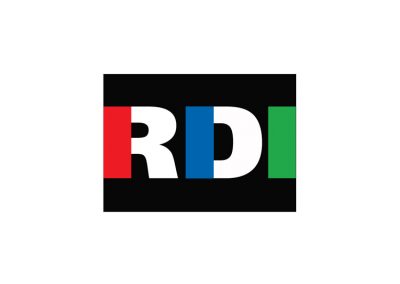 RDI 1995