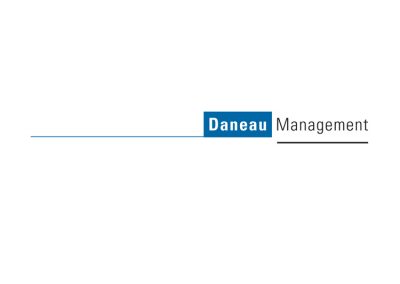 daneau  management 1999