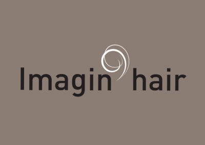 imagin'hair coiffure 2017