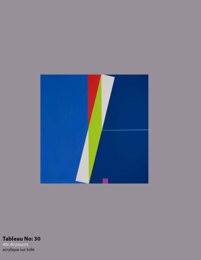 G_Loiselle_tab 30