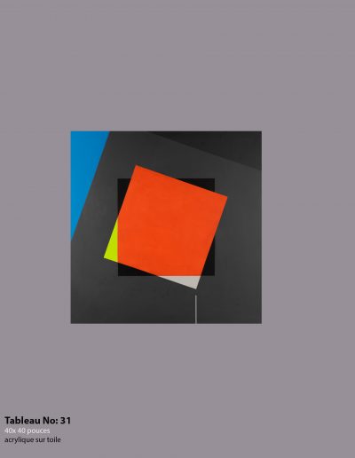G_Loiselle_tab 31