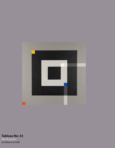 G_Loiselle_tab 33