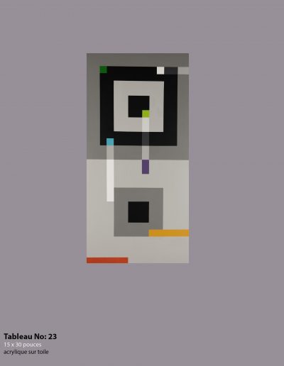 G_Loiselle_tab 34
