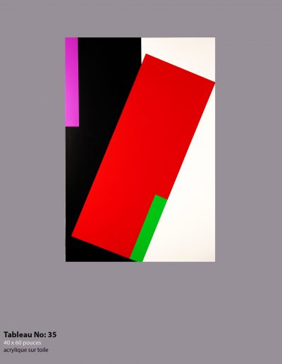G_Loiselle_tab 35