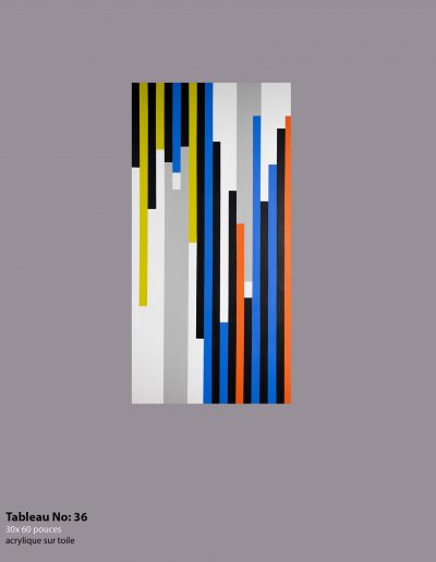 G_Loiselle_tab 36