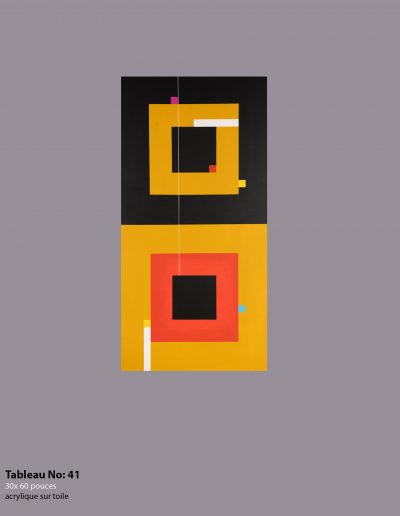 G_Loiselle_tab 41