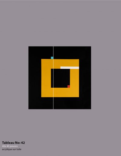 G_Loiselle_tab 42