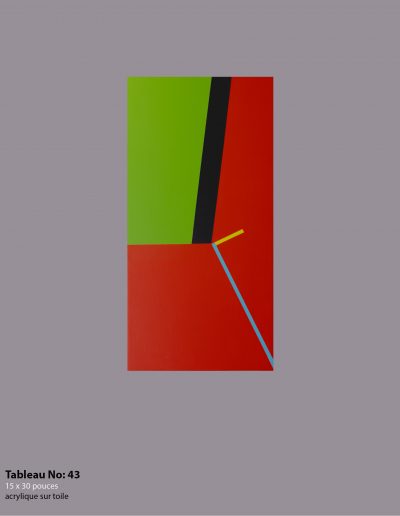 G_Loiselle_tab 43