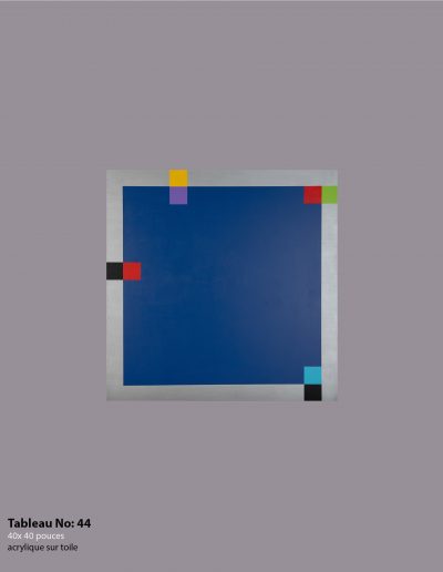 G_Loiselle_tab 44