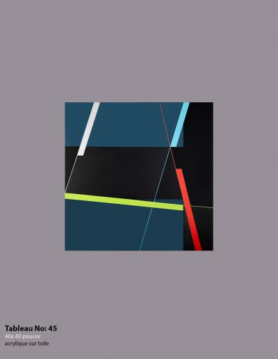 G_Loiselle_tab 45
