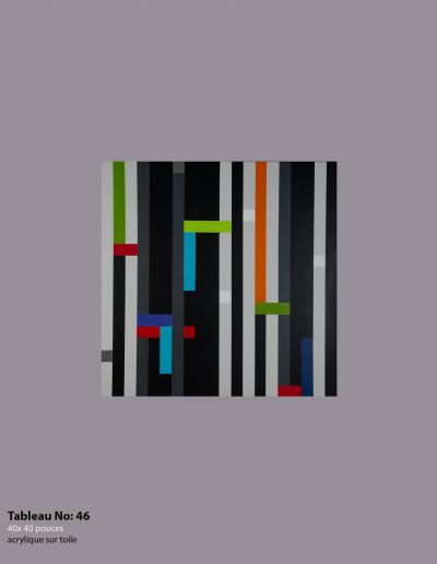 G_Loiselle_tab 46