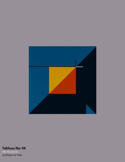 G_Loiselle_tab 48