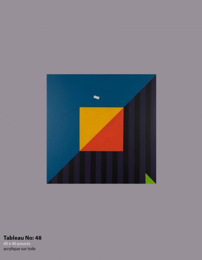 G_Loiselle_tab 48b