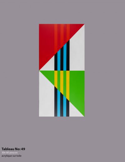 G_Loiselle_tab 49 copy