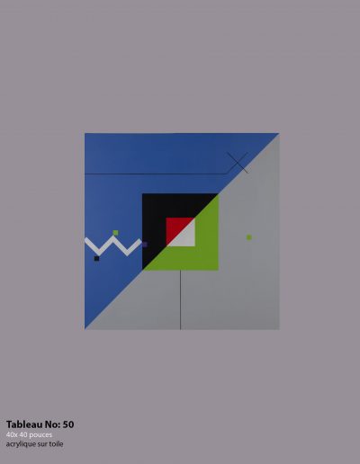 G_Loiselle_tab 50