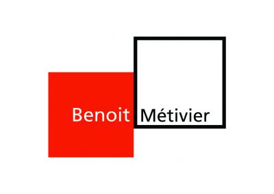 Blanc Ben_logo master