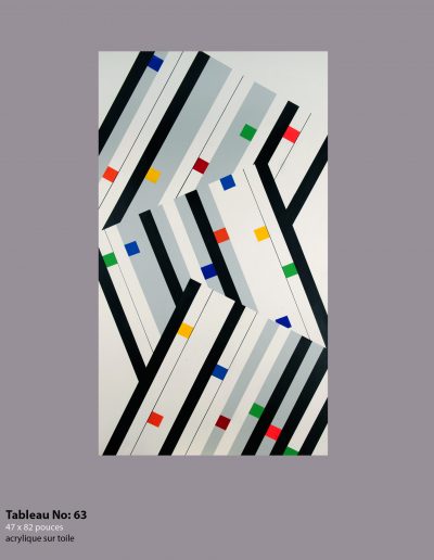 G_Loiselle_tab 63