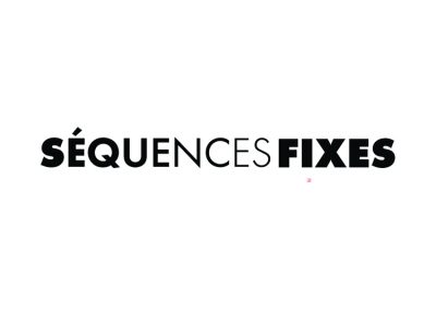 sequences fixes